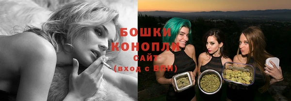 apvp Арсеньев
