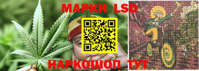 таблы Камышлов